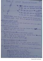 Grade 8 Mathematics Unit 5.pdf